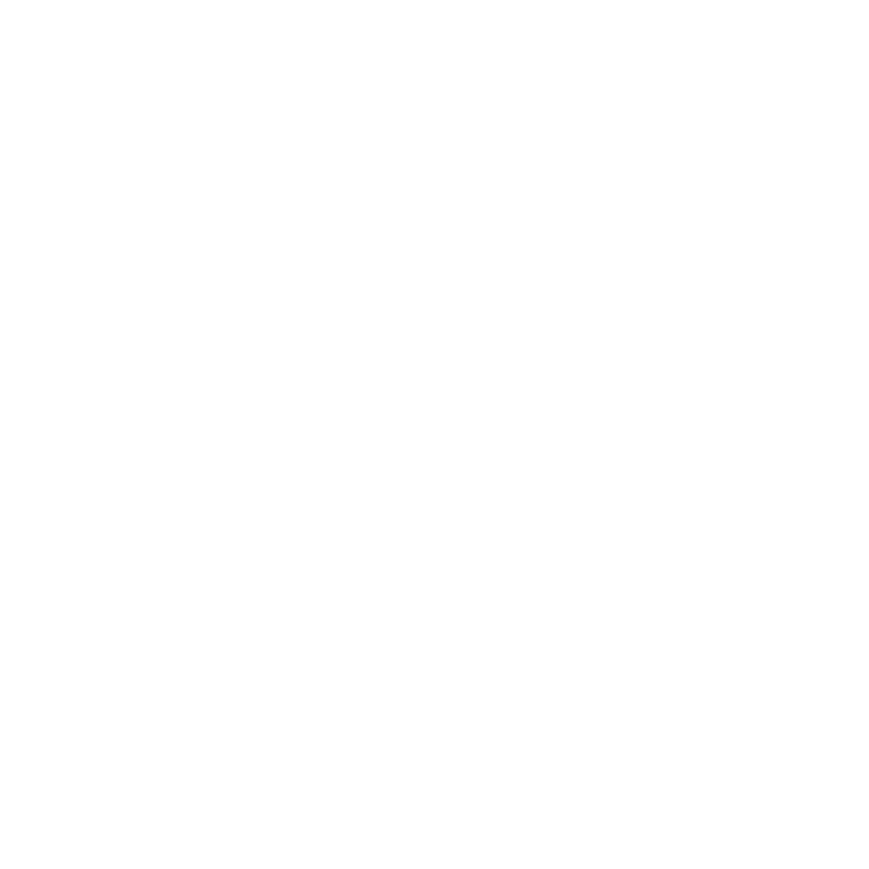 A szakkör